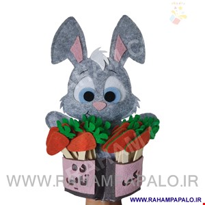 جدول یکان و دهگان دستکشی